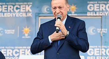 AK PARTİ'DE BAZI İSİMLER GÖREVDEN ALINACAK MI?