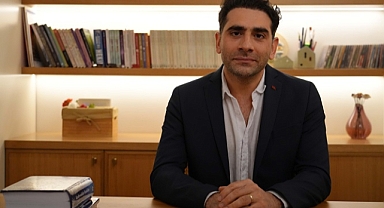 Alıcı: Yılda 200 bin inme vakası yaşanıyor