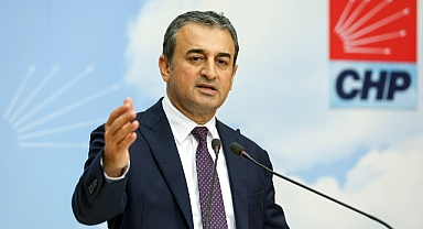 Bulut: Tasarrufu saraydan başlatın