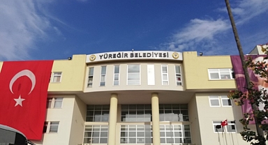 Demirçalı'dan büyük eksiklik!