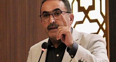 Doğru: Adana’nın sorununa kayıtsız kalmayın