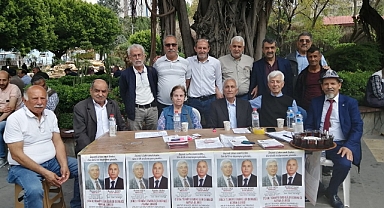 Emekliler sıkıntılı