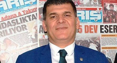 Ergül Halisçelik İzmir yolcusu