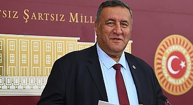 Gürer: “BAĞ-KUR’lulara verilen söz tutulsun”