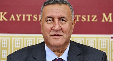 Gürer: “Faize rağmen vatandaş borca sarılıyor”