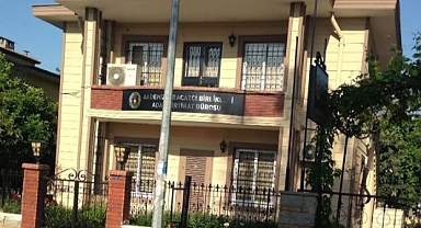 İhracatçılara tatil işkencesi