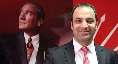 İrfan Doğan, Seyhan Belediyesi Özel Kalem Müdürü oldu