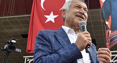 Karalar’dan 3 ipucu