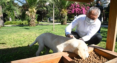 Karalar’ın teklifi geçerliliğini koruyor mu?
