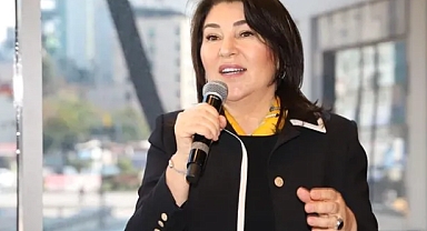 Karamık’ın liderliğindeki projede ödüller dağıtılacak