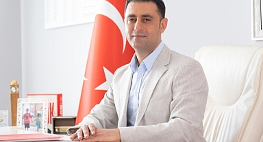 Kozay’dan dargınlıkları sonlandıralım çağrısı
