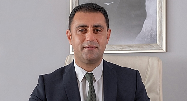 Kozay, ‘’Vatanı korumak, çocukları korumakla başlar”