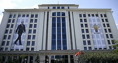 ‘Milli görüşçülere bel bağlamayın’