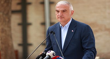 Portakal Çiçeği Karnavalı heyecanı