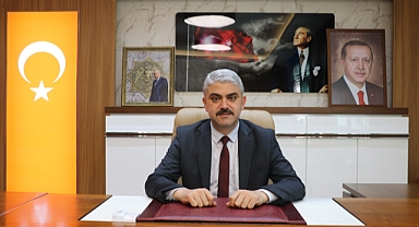 Pozantı’da Ali Avan dönemi