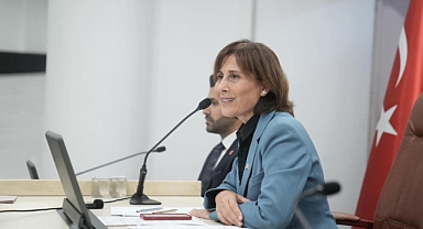 Tekin, ''Gerekli adımlar titizlikle atılacak''