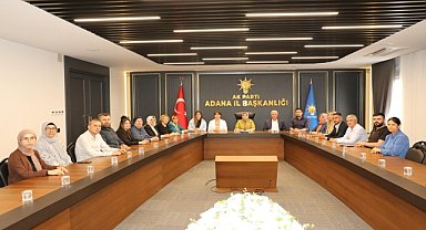 27 MAYIS DARBESİNE TEPKİ YUMAĞI