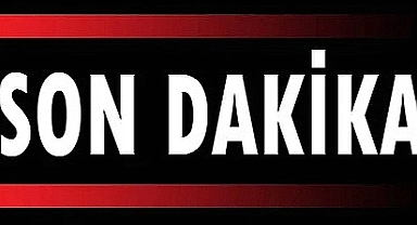 Adana'da deprem
