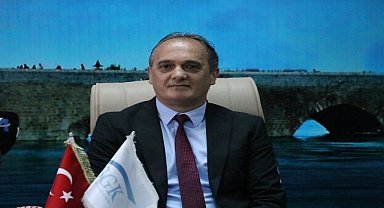 Adana'da Sosyal Güvenlik Haftası kutlanıyor