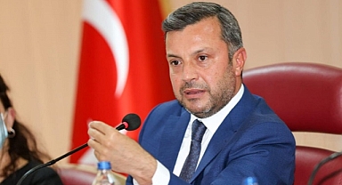 ALGI YARATIP GERÇEKLERİ SÖYLEMİYOR