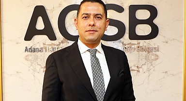 AOSB’de proje yarışması sonuçlandı