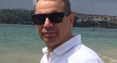 ASKİ HUKUKSUZLUĞA SON VERECEK Mİ?