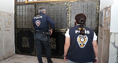 BAHİSÇİLER ENSELENDİ