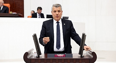 Barut’tan iktidara işsizlik tepkisi