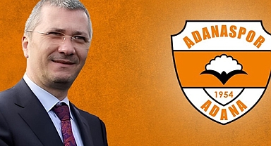 Bayram Akgül istifa etti