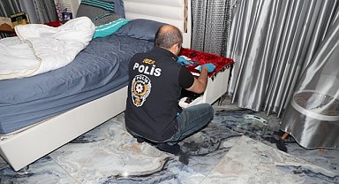 BİLİŞİM HIRSIZLARI FAKA BASTI!