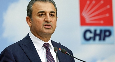 Bulut, Eczacılar Günü’nü kutladı