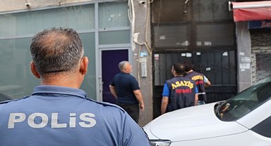 Çeşitli suçlardan aranan 84 zanlı yakalandı