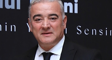 ÇGC adayı Çakın atağa geçti