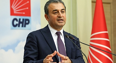 CHP’li Bulut aşı reddinden rahatsız!