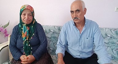DOLANDIRICILAR CİRİT ATIYOR!