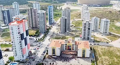 Eğitime ‘şenlik’ arası!