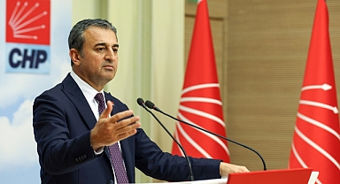 EMEKLİ DOSTU BULUT!
