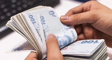 Emekli maaşları 10 Haziran’da yatacak