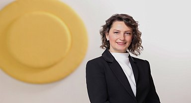 Enerjisa'dan "Sürdürülebilir Balıkçılığa Destek" projesi