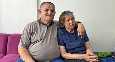 Engelleri 31 yıldır birlikte aşıyor