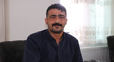 GELİN VE DAMADA LASTİK HEDİYESİ!