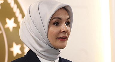 Göktaş: Aile Destek Merkezleri’nden 140 bin kişi yaralandı