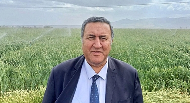 Gürer: TMO, ‘fiyatsız’ ürün alıyor