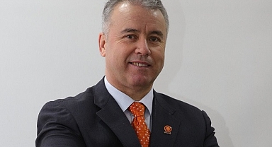 Güreş Aday Hakem Kursu Açılıyor