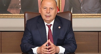 İçinize siniyor mu?