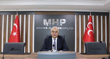 KANLI SİNEĞİN PEŞİNİ BIRAKMIYOR!