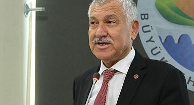 KARALAR'A 'BORCU AÇIKLA' ÇAĞRISI