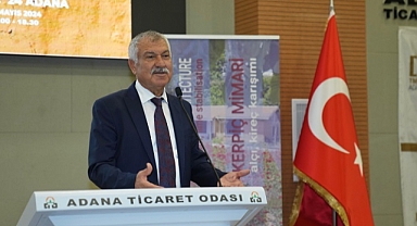 Karalar: Bilimin ışığında ilerlemeliyiz