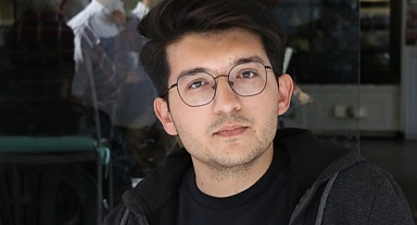 Katiller bulunsun