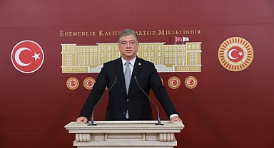 Kısacık: Esnafı ezdikçe eziyorsunuz